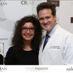 claudia_salonb_dr_bauman_medical_crlab