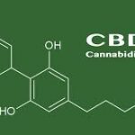 CBD – The Miracle Cannabinoid1