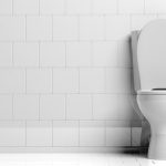 Five Common Items You Should Not Put In Your Toilet