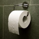 Five Common Items You Should Not Put In Your Toilet1