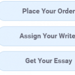 Get unique and best quality essays on get essay now1