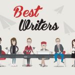 Get unique and best quality essays on get essay now2