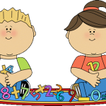 How to teach Mental Arithmetic for Kids