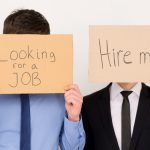 How to the find recruiting firms that fits your needs the best