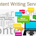 Strategies to Write Effective Content That Helps in Gaining Traffic!