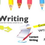 Strategies to Write Effective Content That Helps in Gaining Traffic!1