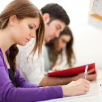 Top College Paper writing Services for students