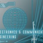 Electronics and Communication Engineering1