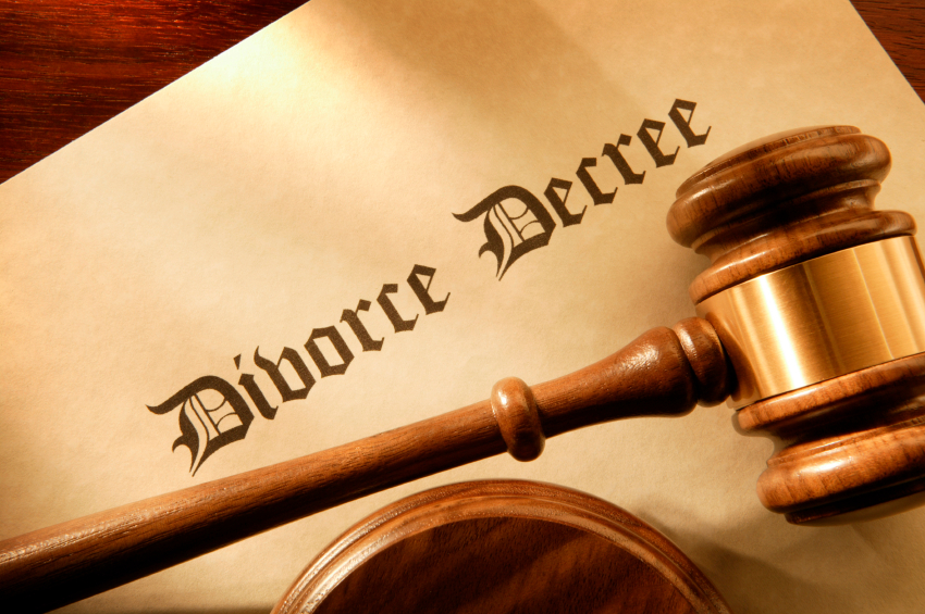 DIVORCE LAWS IN UTAH Sharing knowledge