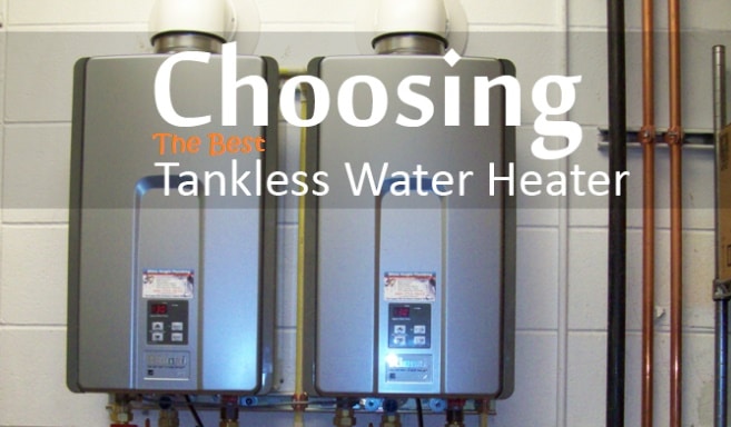 https://sharingknowledge.world.edu/files/2018/01/best-tankless-water-heater.jpg