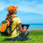 travel-smart-education
