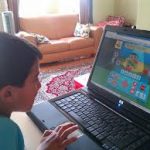 Free Fun Typing Games For Kids To Learn Keyboarding