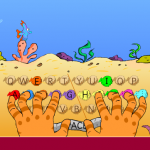Free Fun Typing Games For Kids To Learn Keyboarding1
