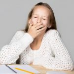 Encouraging Kids to do Homework in Stress-free Ways3