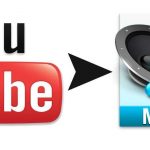 How to Choose the Best Tool for YouTube to MP3 Conversion