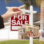 How to Sell Your Luxury House Fast
