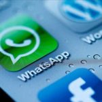 WhatsApp Monitoring App1