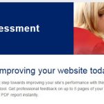 Client Product Reviews – Assessment Websites