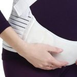 Postpartum Girdle- Essential Pregnancy Gear1