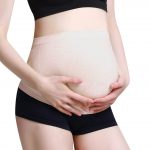 Postpartum Girdle- Essential Pregnancy Gear2