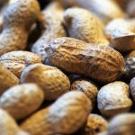9 Ways to Manage Your Allergies1