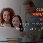 Banner-Classroom-Monitoring-Software-Helps-Teachers-Create-a-Better-Learning-Experience