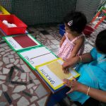 How Do I Choose The Best Preschool For My Child1