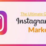 How To Increase Your Businesses Success On Instagram