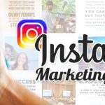 How To Increase Your Businesses Success On Instagram1