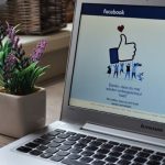 How to Leverage Your Facebook Account