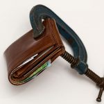 The Dangers Of Debt