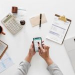 Ways To Secure A Bright Financial Future2