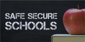Ways to Improve School Security and Safety
