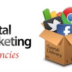 digital-marketing-agency-dashboard