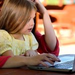 11 Actionable Tips for Your Child’s Safety on the Internet