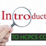 Avoid These Top Trouble Spots to Ensure Flawless HCPCS Coding