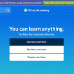 Top 10 Must Have Android App for Students2