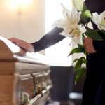 What You Should Know About the Different Kinds of Coffins