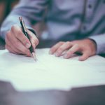 5 tips on how to make a great dissertation