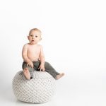 How you can use Beanbag chairs for Babies