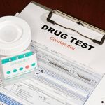Why Are Pre-Employment Drug Tests So Important For Employers