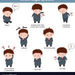 chronic fatigue syndrome1