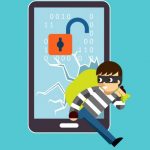 4 Most common phone Frauds and How to prevent them