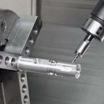 CNC Machining services – All that You Need to Know