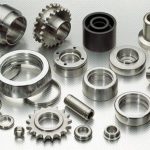 CNC Machining services – All that You Need to Know 1