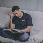 Tutor the People MCAT test prep (1)