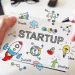 5 Crucial Steps to Growing Your Startup in 2019