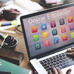 The Emerging Trend of Online Study in Pakistan