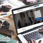online study pakistan