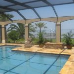 Pool Enclosure Complete Guide – Benefits, Features, and Cost of Installment